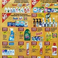 antevisão folheto pingo doce 9 a 15 fevereiro_4.jpg